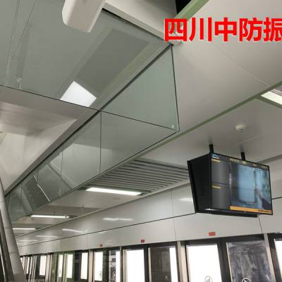 四川成都防火玻璃挡烟垂壁厂家,四川宜宾泸州遂宁挡烟垂壁市场价格