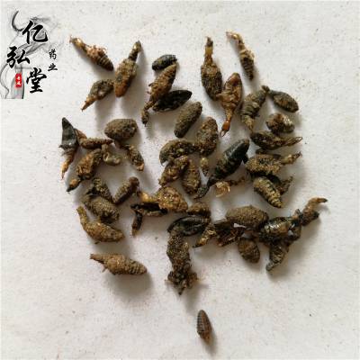 产品标签|地牯牛批发的价格地牯牛价格多少钱地牯牛多少钱一公斤