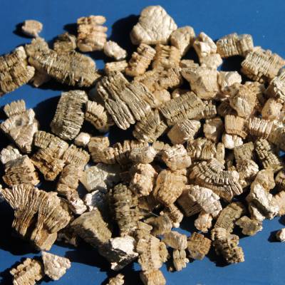 万运矿产银白膨胀蛭石 孵化蛭石 蛭石价格 量大优惠