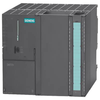 s7-200,s7-1200,s7-300,s7-400