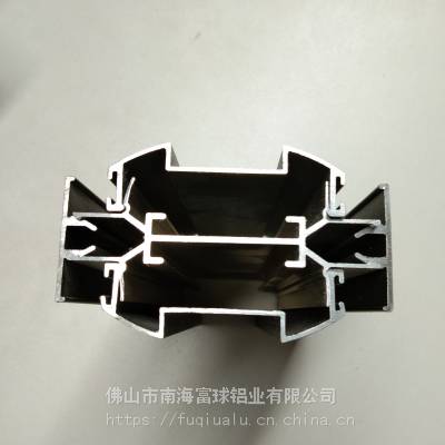 门窗铝型材#阳光房铝型材#护栏铝型材