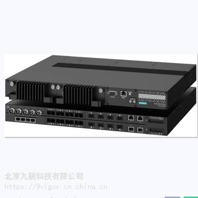 罗杰康交换机rsg2488 光纤交换机 ruggedcom 西门子罗杰康
