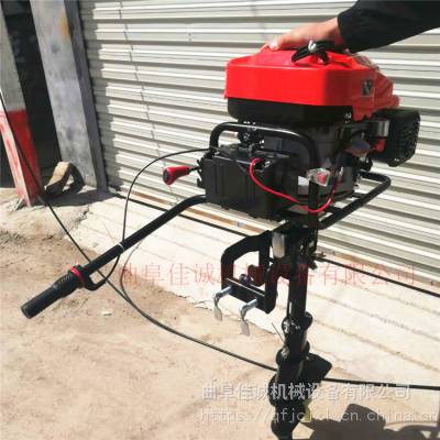 佳诚 船用汽油推进器 带档位船用四冲程推进器 汽油动力渔船螺旋浆