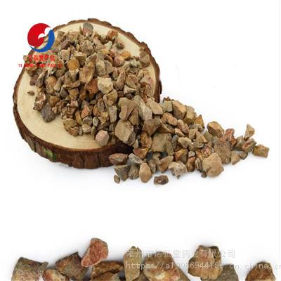 禹余粮,白禹粮,禹粮石,余粮石,禹粮土批发的价格多少钱一公斤