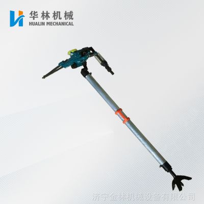 低价直销yt28气腿式凿岩机 yt28气动凿岩机 矿用yt28风钻质量好