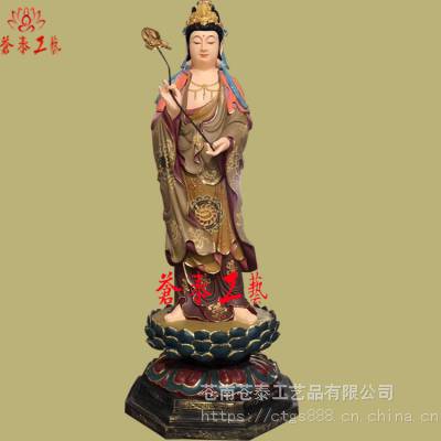 【佛像厂家】供应 东方三圣 西方三圣 娑婆三圣