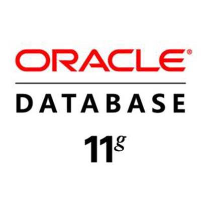 oracle 数据库 特价代理商,正版软件