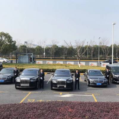 劳斯莱斯租车,劳斯莱斯出租,劳斯莱斯包车,劳斯莱斯婚车
