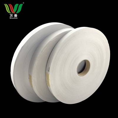 万善*推出精装v电工脊心纸-电工纸-脊纸书脊地接临时设备图片