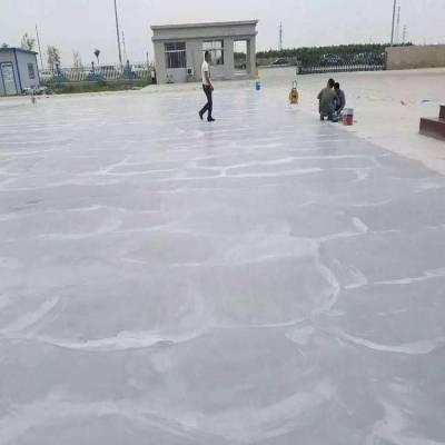 山东临沂水泥混凝土结构道路面高强快速修补料水泥路面修补料生产厂家