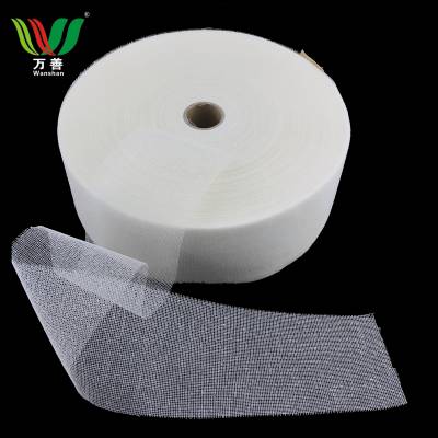 万善*推出精装v山药脊心纸-山药纸-脊纸温县铁棍书脊001店图片