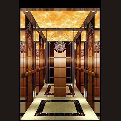 小区电梯轿厢装饰-大同电梯轿厢装饰-合鑫盛达电梯配件