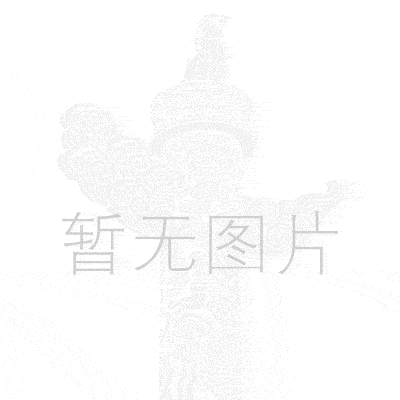42*2米防突双螺旋钻杆 工程防突钻杆用无缝钢管
