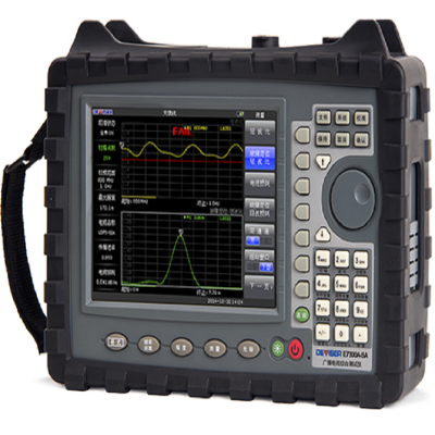 德力e7300a-sa 广播电视综合测试仪(300khz~3ghz,深圳供应网络分析仪