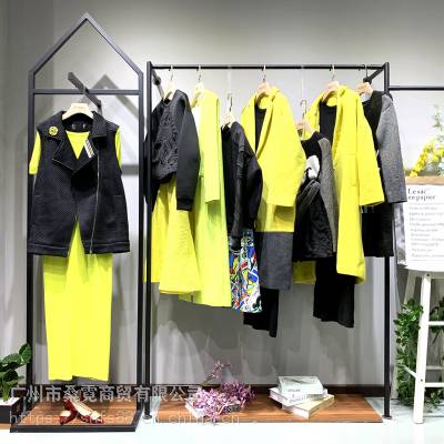 国内服装一线品牌