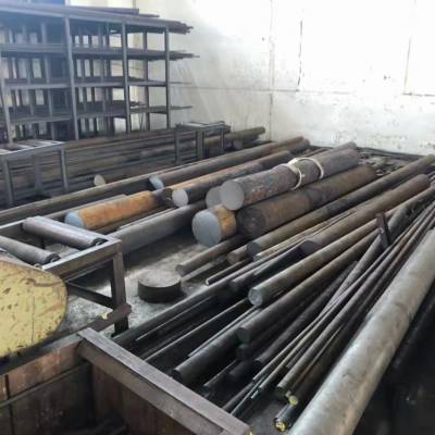 p20圆棒p20圆钢p20模具钢价格
