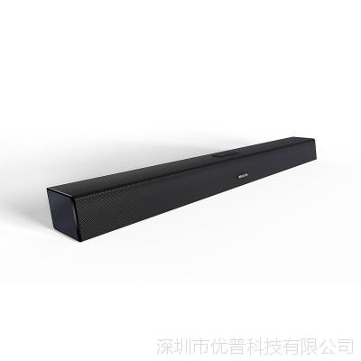 回音壁音响工厂直销声霸跨境热销款soundbar