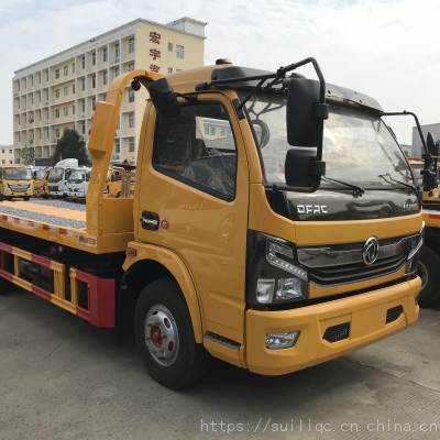 道路清障救援獻計獻策_道路救援車多少錢_車陷泥里救援電話多少