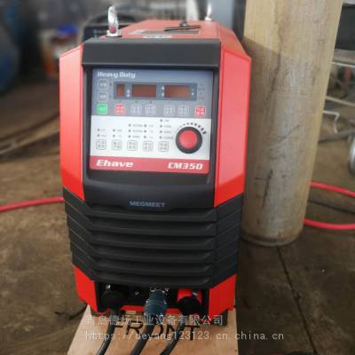 麦格米特焊机 青岛代理 脉冲焊机 铝焊机 汽车 造船 游艇 家具钢构