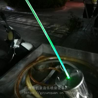 供应喷泉喷头/喷泉设备/音乐喷泉设备厂
