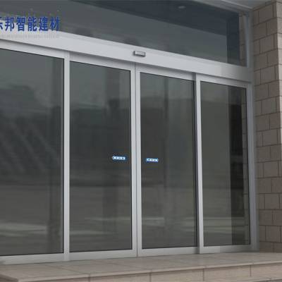 平滑自动门_平滑自动门价格_平滑自动门厂家