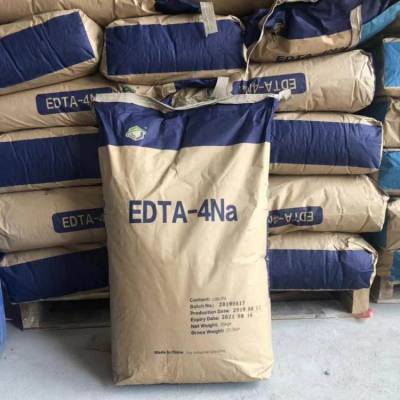 edta二钠 四钠 国标99%含量 杰克乙二胺四乙酸二钠