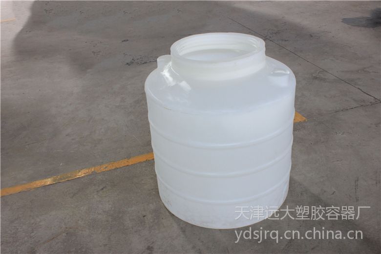 200L环保软化水箱200L原水箱200L环保储水罐食品级