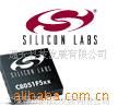 供应SiliconLabs各型号产品