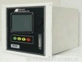 供应GPR-3100高精度氧分析仪