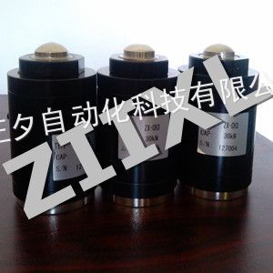 供应柱式称重传感器汽车衡称重传感器称重传感器价格ZX-CH3柱式称重传感器