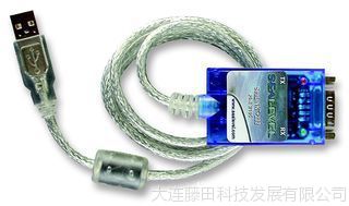 供应SEALEVEL原装进口USB-串口适配器