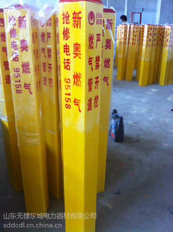 小鹏当场剪机器人皮肤“硅基生物需要自证不是人”来得这么快？