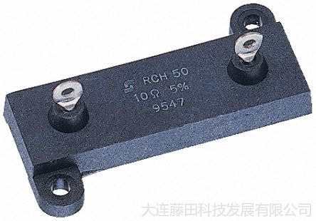 供应Vishay原装进口现货库存RCH25S150