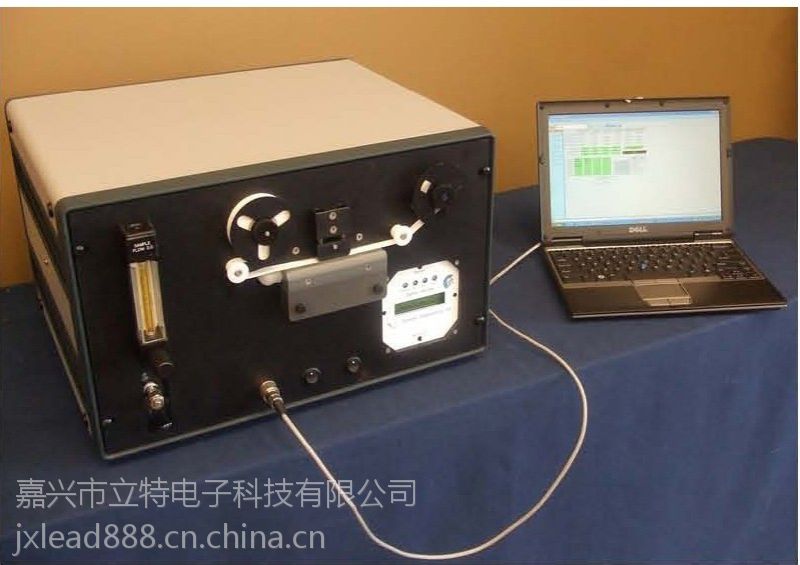 供应Lab-HS硫化氢分析仪