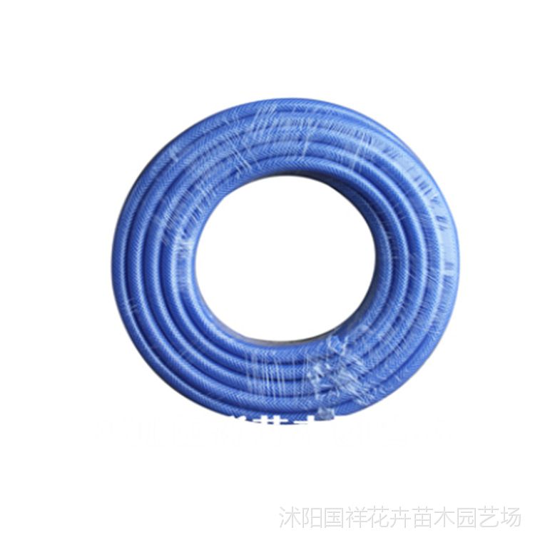 国统股份：公司的基本的产品PCCP 已大范围的应用于各类大型输水工程领域具有高强度、抗渗性强、耐腐蚀及耐久性优异等特性
