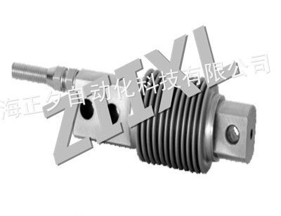 供应波纹管称重传感器皮带秤称重传感器ZX-CH9波纹管称重传感器