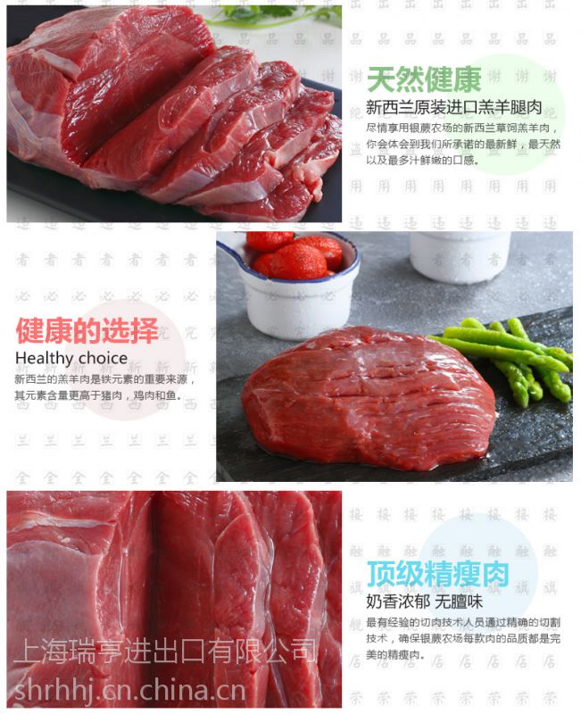 填制报关单的要求是_报关单样本填写规范_报关单填制一本通