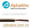 供应美国AlphaWire各型号产品