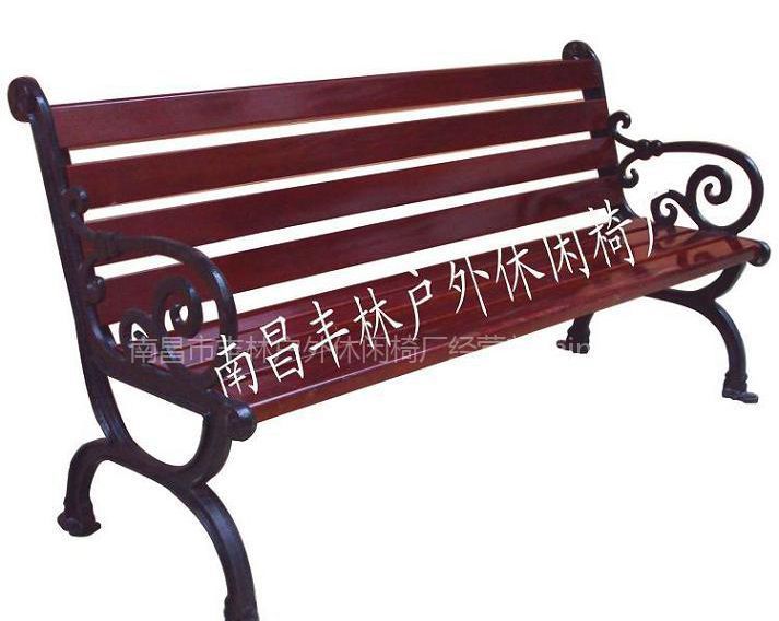 苏州户外休闲椅售价 中国供应商