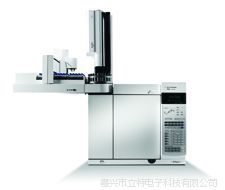 供应网络化气相色谱仪Agilent7890A