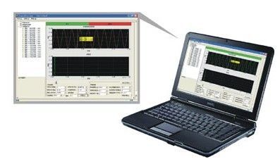 供应HS5670A双通道声学噪声测试仪