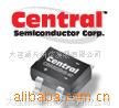 供应美国中央半导体CentralSemiconduc