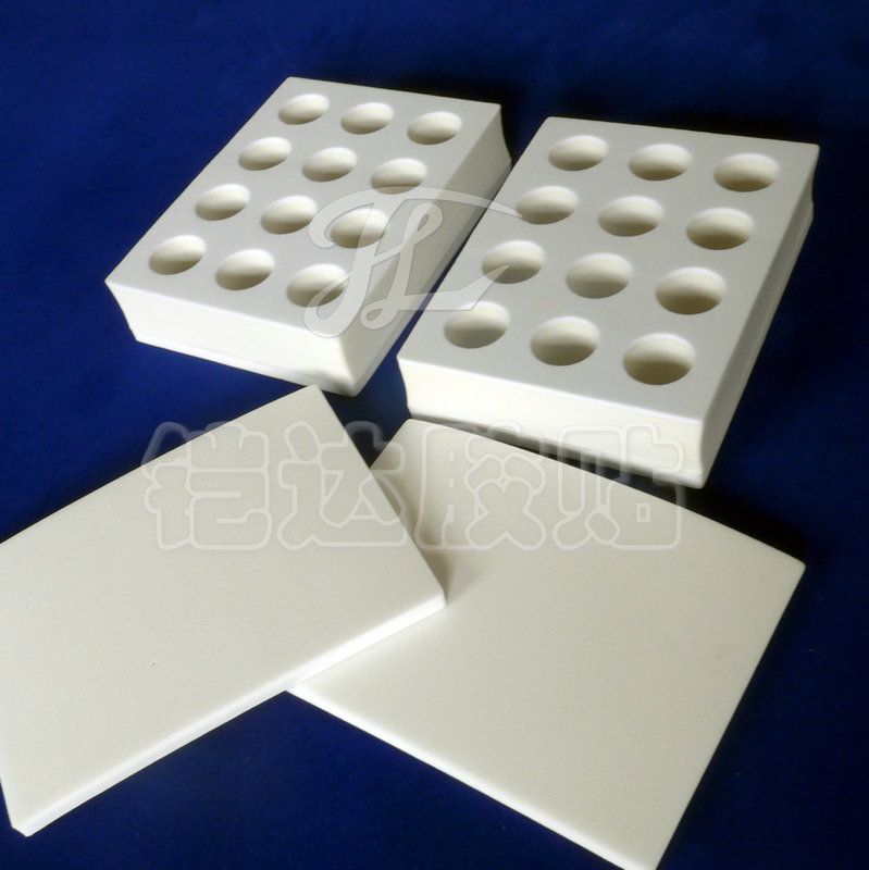 **包装EVA盒EVA垫防震包装盒EVA橡胶垫可按客户要求定制采用优等材料生产美观实用
