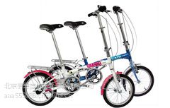 折叠车最好的三款车 2_711_52788_240_153.jpg