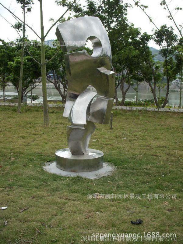 玻璃钢景观雕塑厂家电话 中国供应商
