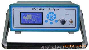 供应氢气纯度仪露点仪LDH2