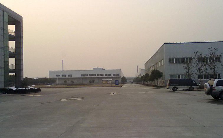 聊城市品胜钢管有限公司 聊城市品胜钢管有限公司