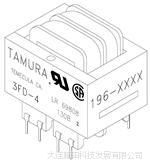 供应Tamura原装进口3FD-410电源变压器