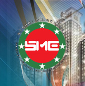 SME2015第十届中国(上海)国际肉类工业展览会