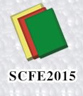 2015广州国际框业与装饰画展览会